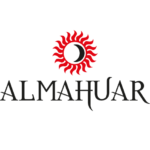 Almahuar 470x470