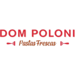 DOM POLONI 470x470