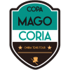 LOGO COPA CORIA