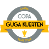LOGO COPA KUERTEN