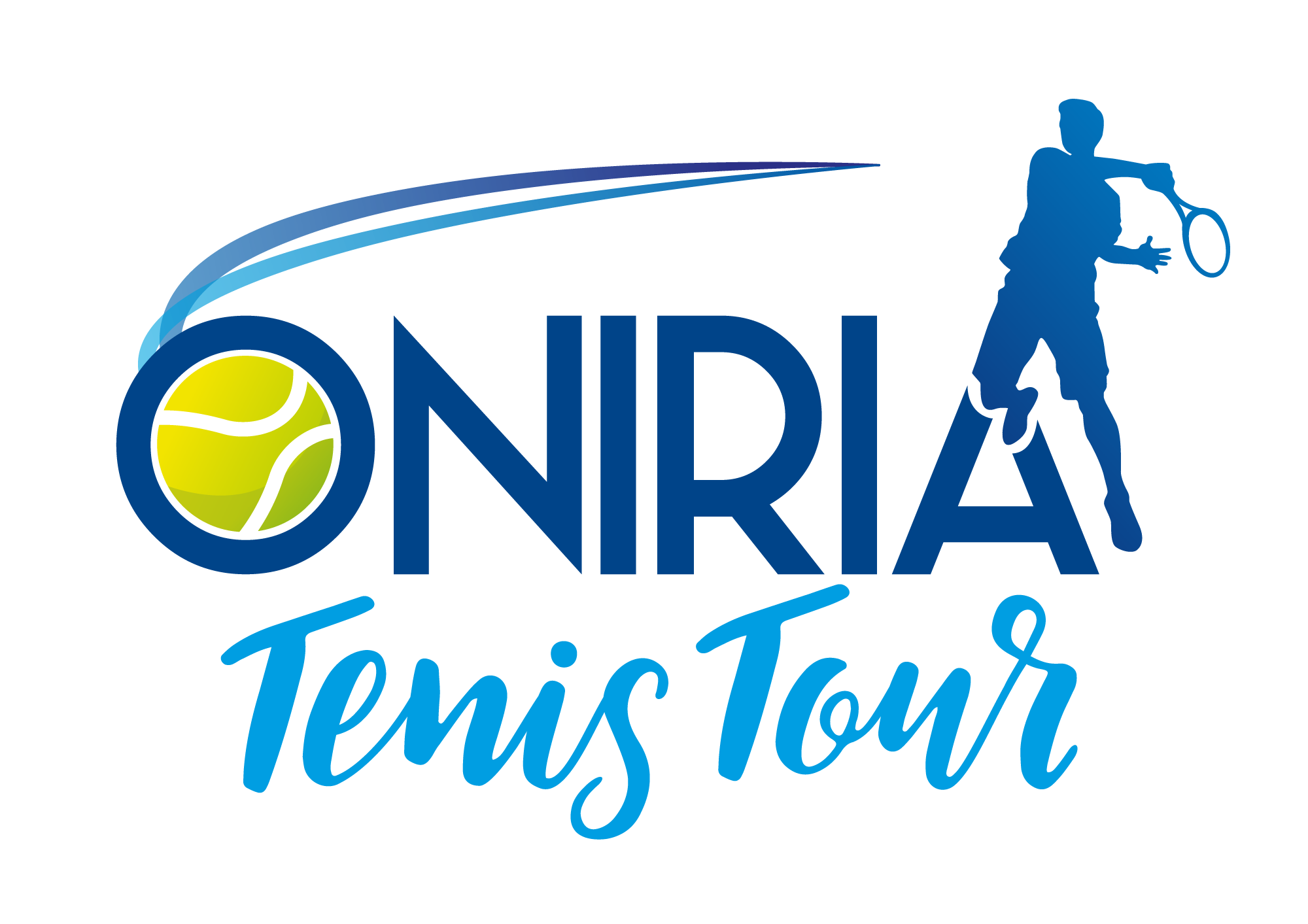 Oniria Tenis Tour
