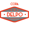 LOGO COPA DELPO